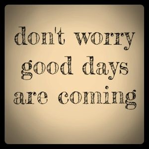 💖Closet cleanout coming soon💖